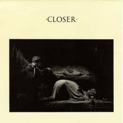 Closer